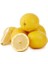 Limon 2 kg 1