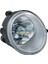 Renault Kango, Megane, Clio, Laguna Sol Sis Lambası 1996-2003 1