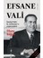 Efsane Vali İstanbul Valisi Dr. Lütfi Kırdar’ın Yaşam Öyküsü - Olcay Soğuk 1