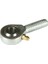 POS12A Mafsal Rulman M12X1,75 1