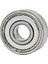 R168 ZZ Rulman 6,35X9,525X3,175 1