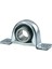 SBPP206 Yataklı Rulman (İç Çap: 30mm) 1
