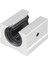 SBR20UU Lineer Rulman 1