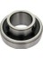 UC210 Yataklı Rulman (İç Çap: 50mm) 1
