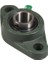 UCFL208 Yataklı Rulman (İç Çap: 40mm) 1