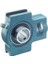 UCT208 Yataklı Rulman (İç Çap: 40mm) 1