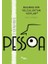 Başıboş Bir Yolculuktan Notlar - Fernando Pessoa 1