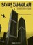 Savaş Zamanları - David Schraven - Vincent Burmeister 1