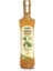 Aksuvital Enginar Sirkesi 500 ml 1