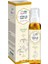 Softem Bitkisel Saç Bakım Yağı 125 ml 1