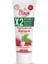 1106011 Dr.C.Tuna İki Kat Etkili Biberli Masaj Jeli 125 ml 1