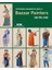 Ottoman Figurative Arts: 2 – Bazaar Painters - Metin And 1