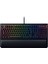 Blackwidow Elite RGB Mekanik Oyuncu Klavye 1
