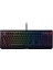 Blackwidow Elite RGB Mekanik Oyuncu Klavye 2
