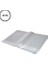 50 X 70 Naylon Torba (10 kg) 1