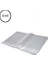 50 X 70 Naylon Torba (25 kg) 1