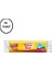 Orta Boy Çöp Torbası (50 Paket) 1