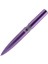 Bold Mekanik Kurşun Kalem 0,7Mm Metalik Mor 1