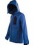 Erkek Mont Softshell Mont 281137 3