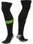 Matchfit Sock Kaleci Maç Çorabı SX6836 1