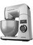 KMP 8650 S Kitchen Machine / Mutfak Şefi 8