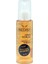 Redist Argan & Keratin Haır Care Mixer 125 Ml 1