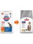 Oral Care Tavuklu Ağız Sağlığı Kedi Maması 1,5 Kg 2