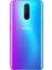 RX17 Pro 128 GB (Oppo Türkiye Garantili) Mor 3