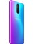 RX17 Pro 128 GB (Oppo Türkiye Garantili) Mor 4