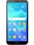 Y5 2018 16 GB (İthalatçı Garantili) Mavi 1