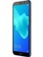 Y5 2018 16 GB (İthalatçı Garantili) Mavi 5