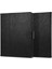 Apple iPad Pro 11" (2018) Kılıf Stand Folio Black - 067CS25644 1