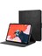 Apple iPad Pro 11" (2018) Kılıf Stand Folio Black - 067CS25644 2