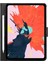 Apple iPad Pro 11" (2018) Kılıf Stand Folio Black - 067CS25644 3