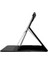 Apple iPad Pro 11" (2018) Kılıf Stand Folio Black - 067CS25644 5