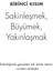 Bağırmayan Karı Koca Olmak - Hal Edward Runkel - Jenny Runkel 9