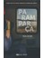 Paramparça - Tina Seskis 1