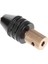 Ayarlanabilir Mandren 3,17Mm Hobi Motoru Şaft Mil Matkap Ucu Aparat 0,3Mm 3,5Mm Hss 5