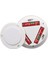 Uzaktan Kumandalı Yapışkanlı Led Spot Lamba Wt-364 3