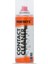 Contact Cleaner 400Ml 1