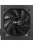 KCAS Plus 800W 12cm Fan 80+Bronze Güç Kaynağı (AE-KCASP800) 6