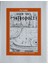 Pictura: Metropolis 1