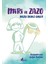 Miri Ve Zazo - Nazlı Deniz Güler 1
