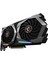 NVIDIA GeForce RTX2060 Gaming Z 6GB 192Bit GDDR6 (DX12) PCI-E 3.0 Ekran Kartı ( GeForce RTX 2060 GAMING Z 6G ) 4