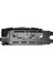 NVIDIA GeForce RTX2060 Gaming Z 6GB 192Bit GDDR6 (DX12) PCI-E 3.0 Ekran Kartı ( GeForce RTX 2060 GAMING Z 6G ) 6
