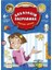 Ceren ve Arkadaşları 6.Kitap - Bestami Yazgan 1