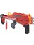 Mega Accustrike Bulldog E3057 1