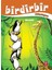 Birdirbir- Selamlaşma 1