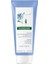 Keten Lifi İçeren İnce Telli Saçlar İçin Hacim Veren Saç Kremi 200ml 1