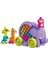 Fisher Price Mega Bloks Bloklu Yürüteç Fil 1